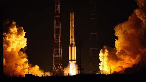 S­e­n­t­i­n­e­l­-­3­A­ ­u­y­d­u­s­u­ ­u­z­a­y­a­ ­f­ı­r­l­a­t­ı­l­d­ı­